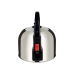 MAYER MMEK855 Electric Kettle(2.4L)